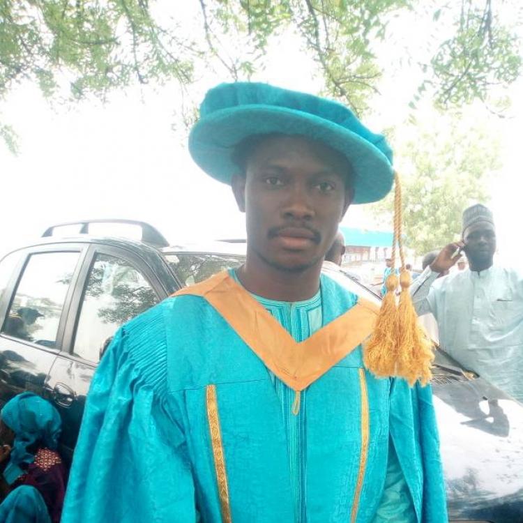 DR, R.B. MUKHTAR